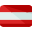 Flag of Austria