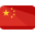 Flag of China