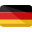 Flag of Germany