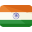 Flag of india