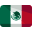 Flag of Mexico