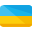 Flag of Ukraine